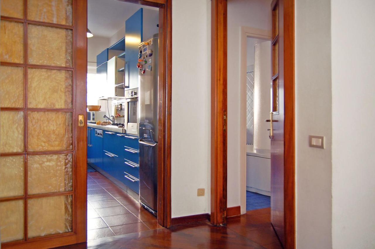 Varental - Giuseppe De Leva - San Giovanni * Roma
